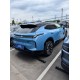 Lynk&Co 08 EM-P Four, Ultra Top 4WD, 2025 (09)